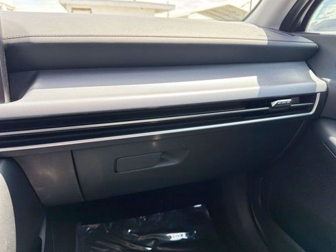 Used 2025 Hyundai Sonata SEL FWD image 21