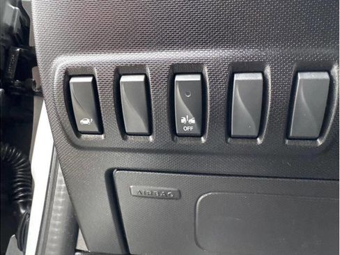 Used 2016 smart fortwo Prime RWD image 30