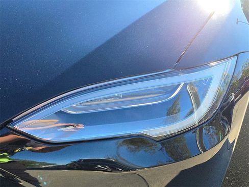 Used 2019 Tesla Model S 100D image 36