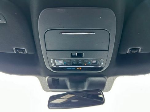 Used 2023 Ford F150 Lariat w/ Equipment Group 502A High AWD/4WD image 19