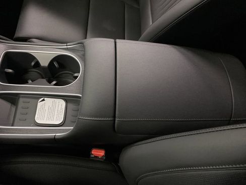 New 2026 Hyundai Palisade SEL image 22