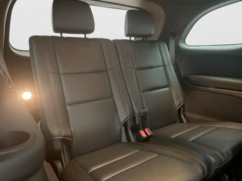Used 2024 Dodge Durango GT AWD/4WD image 21