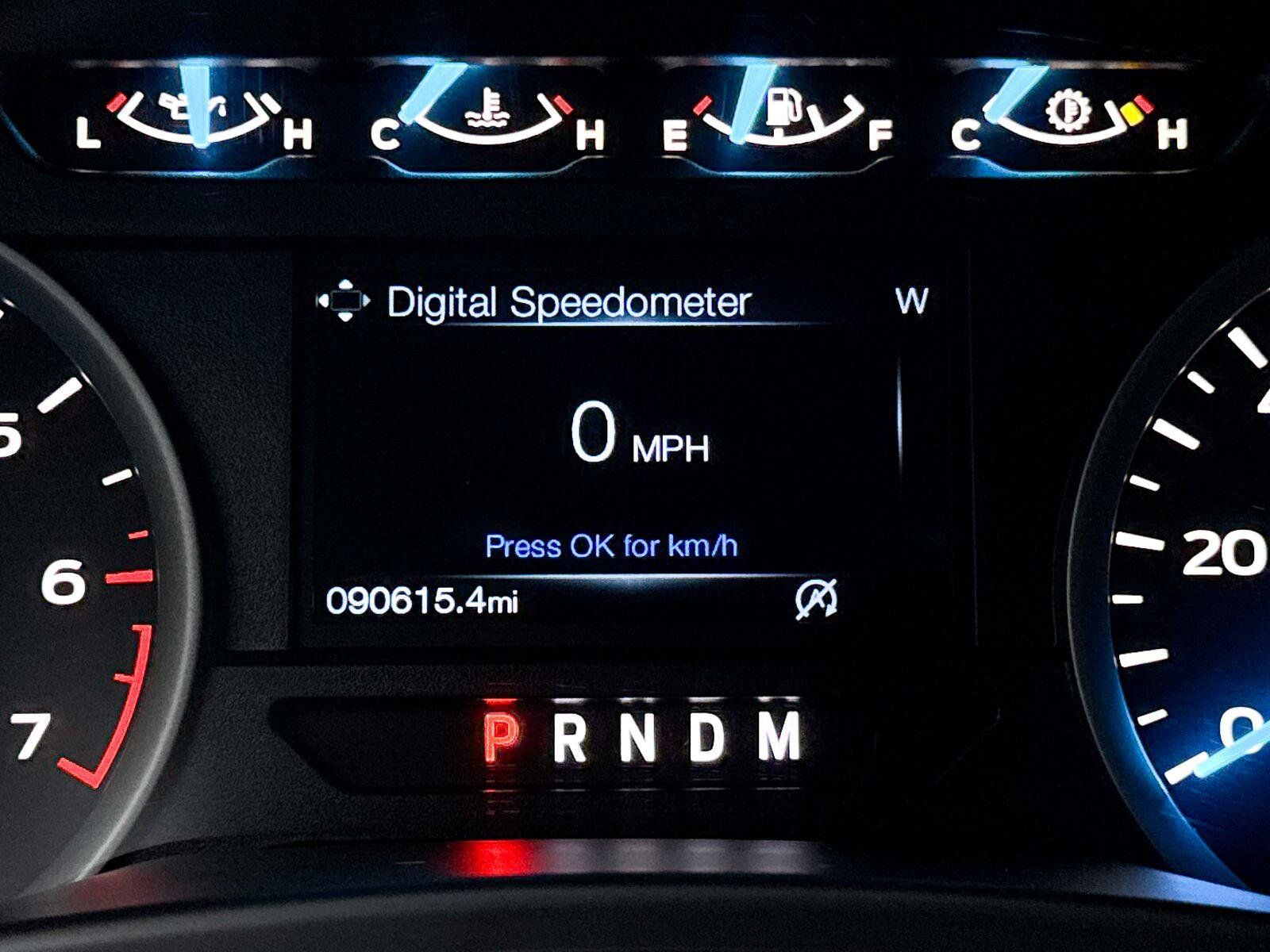 Used 2019 Ford F150 XLT w/ Equipment Group 302A Luxury RWD image 33