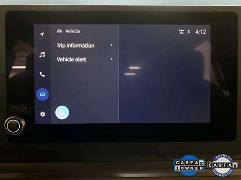 Used 2024 Toyota Tacoma SR5 image 43