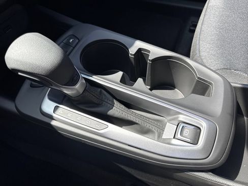 New 2026 Chevrolet Trax LS w/ Driver Confidence Package FWD image 18