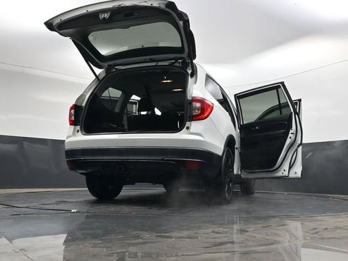 Used 2022 Honda Pilot Special Edition image 39