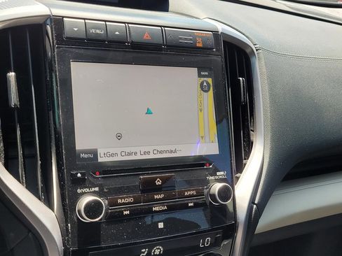 Used 2021 Subaru Ascent Touring image 30