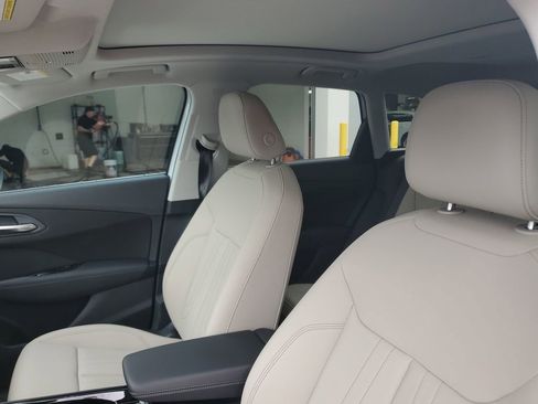 New 2026 Audi Q3 quattro 2.0T AWD/4WD image 23