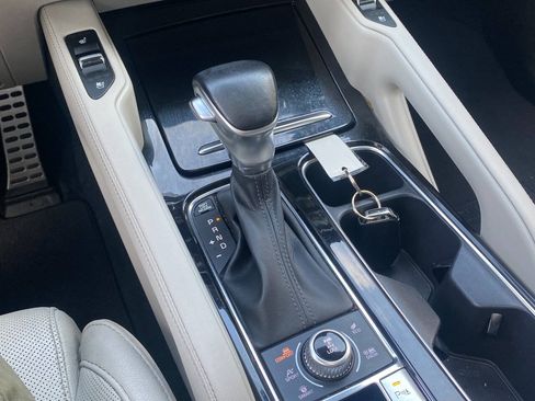 Used 2020 Kia Telluride SX AWD/4WD image 34