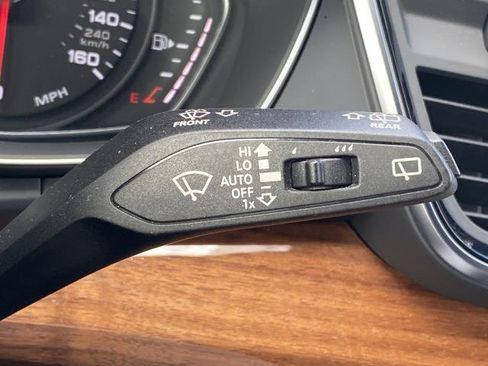 Used 2022 Audi Q5 2.0T Premium w/ Convenience Package image 25