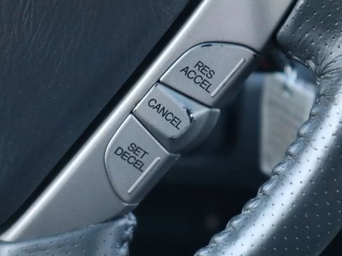 Used 2006 Honda Pilot EX-L image 24