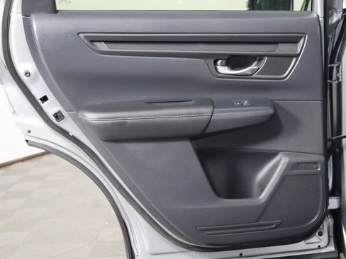 Used 2023 Honda CR-V EX image 13