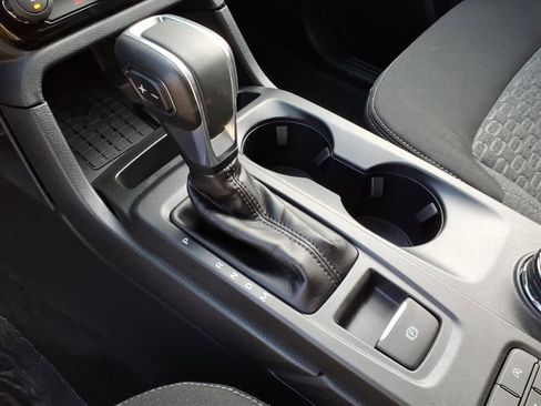 New 2025 Ford Ranger XLT image 22