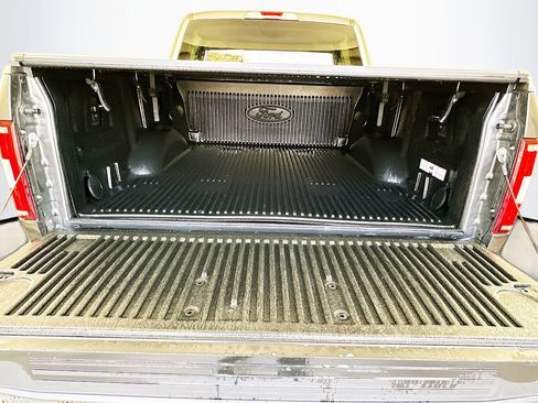 Used 2019 Ford F150 XL w/ Equipment Group 101A Mid image 25