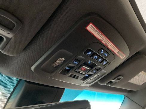 Used 2019 Toyota Avalon Limited w/ Advanced Safety Package image 28