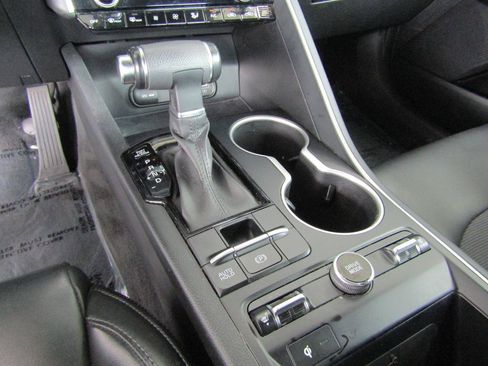 Used 2022 Kia K5 GT-Line AWD/4WD image 19