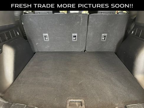 Used 2024 Ford Escape Active FWD image 16