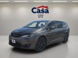 Used 2020 Chrysler Pacifica Touring w/ S Appearance Package image 6