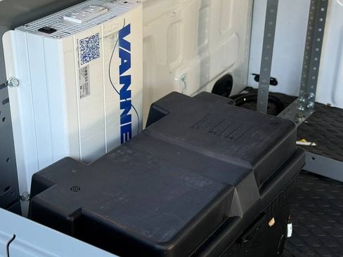 Used 2021 Ford F150 XL w/ XL Power Equipment Group RWD image 18