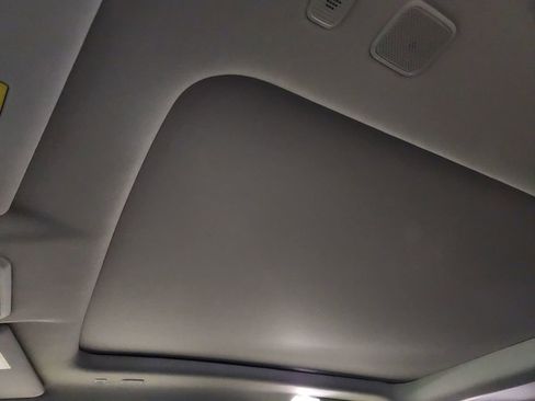 Used 2024 Toyota Sequoia Limited image 47