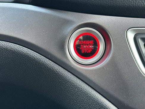 Used 2019 Honda Ridgeline RTL-T image 24