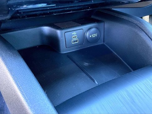 New 2026 Ford Escape ST-Line Select w/ Tech Pack #1 image 18