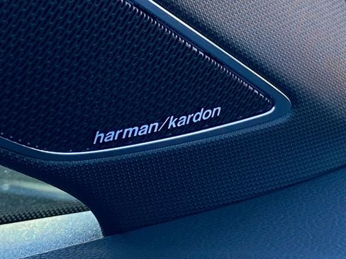 New 2026 Volkswagen GTI SE image 12