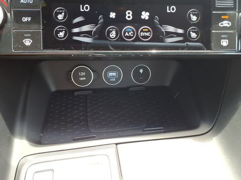 Used 2026 Genesis G70 3.3T Sport Prestige RWD image 22