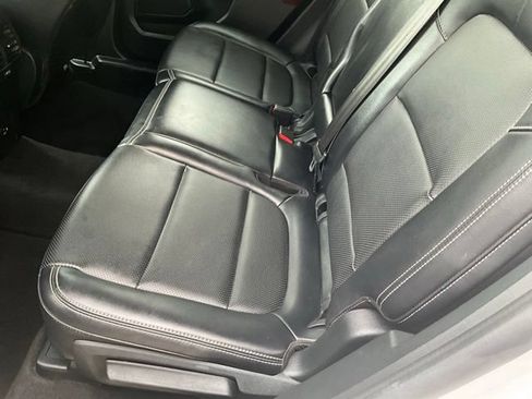 Used 2020 Ford Escape SEL FWD image 14