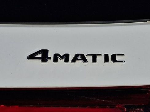 Used 2020 Mercedes-Benz GLE 350 4MATIC image 35