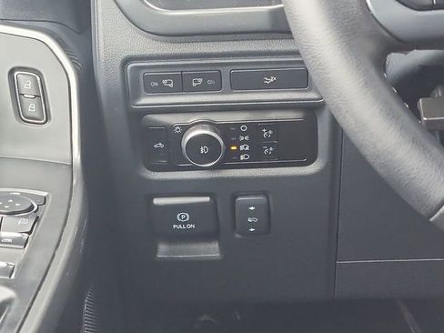 Certified 2023 Ford F150 XLT w/ Equipment Group 302A High image 12