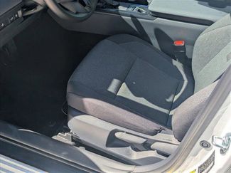 New 2026 Toyota Camry LE video 4