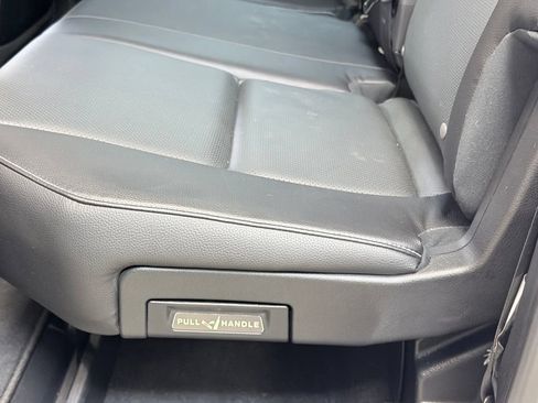 Used 2023 Honda Ridgeline RTL-E image 20