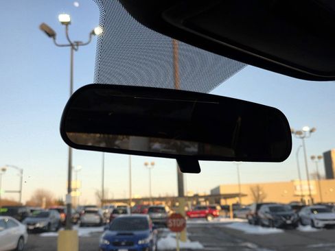 Used 2022 RAM 2500 Tradesman w/ Protection Group image 21