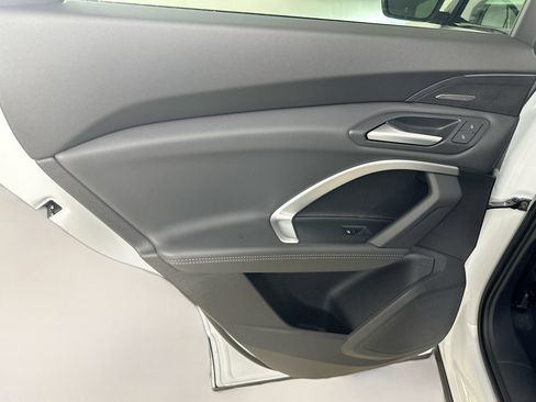 New 2026 Audi Q5 Premium Plus AWD/4WD image 35