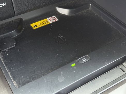 Used 2024 Toyota Camry XSE image 23