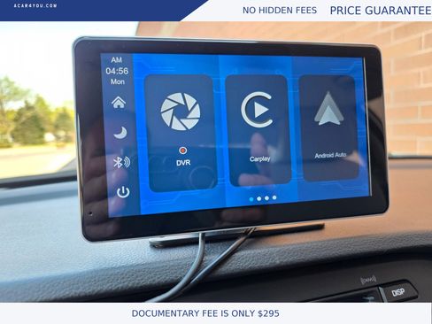 Used 2017 Hyundai Sonata SE FWD image 25