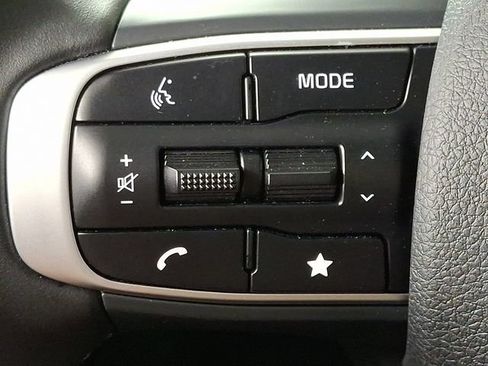 Used 2026 Kia K5 GT-Line w/ GT-Line Premium Package FWD image 22