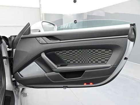 Used 2026 Porsche 911 GTS image 17