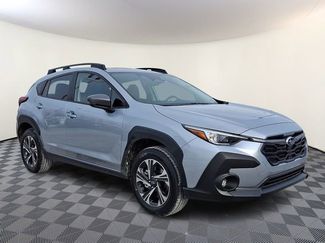 New 2026 Subaru Crosstrek 2.0i Premium video 1