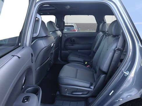 New 2026 Hyundai Palisade XRT Pro image 27