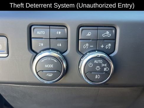 Used 2024 GMC Sierra 1500 Denali Ultimate image 24