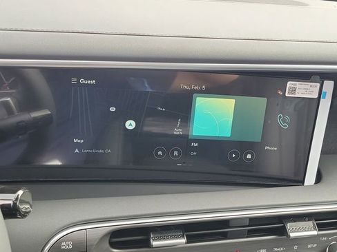 New 2026 Hyundai Palisade SEL AWD/4WD image 9