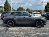 Used 2024 MAZDA CX-50 AWD 2.5 S w/ Cargo Package image 2