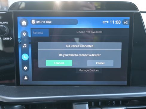 Certified 2026 Subaru Outback Limited XT AWD/4WD image 25