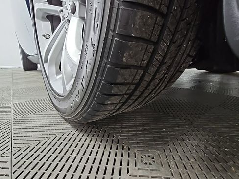 Used 2022 Dodge Challenger R/T image 43