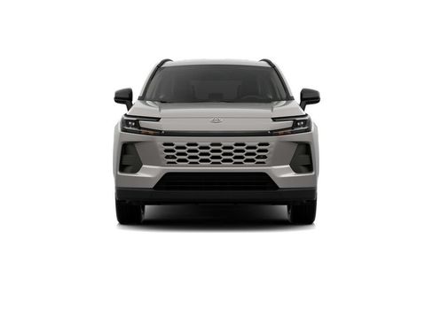 New 2026 Toyota RAV4 XLE Premium FWD image 17