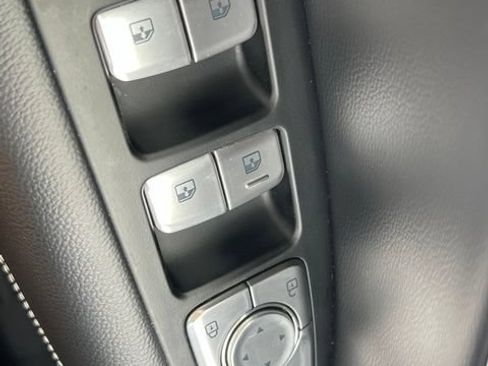 Used 2026 Genesis G70 2.5T AWD/4WD image 29