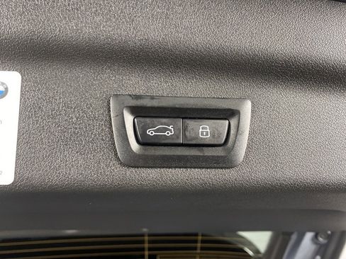 New 2026 BMW X1 xDrive28i w/ Technology Package image 26