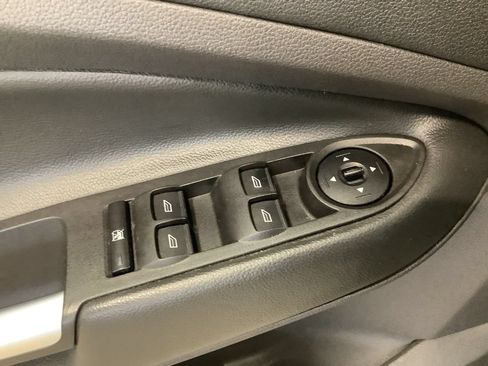 Used 2015 Ford Escape SE AWD/4WD image 7